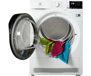 Electrolux Ew8h4830sp Au Meilleur Prix Sur Idealo Fr