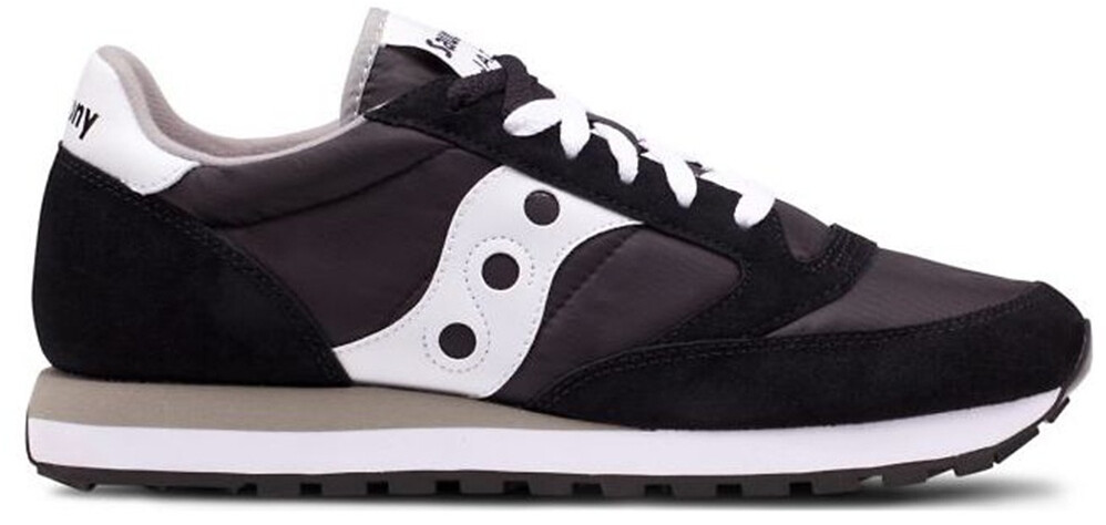 Saucony jazz o' uomo nero shop