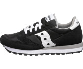 Saucony originals jazz on sale