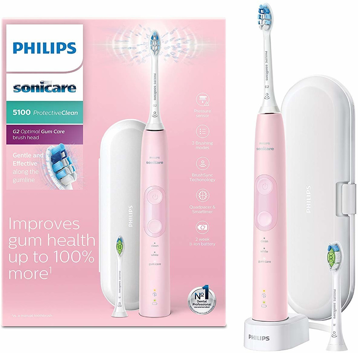 philips-sonicare-protectiveclean-5100-hx6856-10-ab-119-99