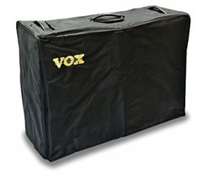 Vox AC30 Cover