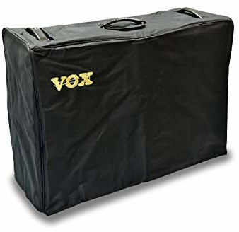 Vox AC30 Cover