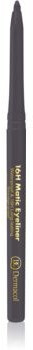 Dermacol 24h Control Long Lasting Foundation (30ml)