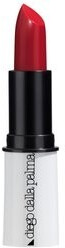 Diego dalla Palma Rossorossetto Lipstick (3,8g)
