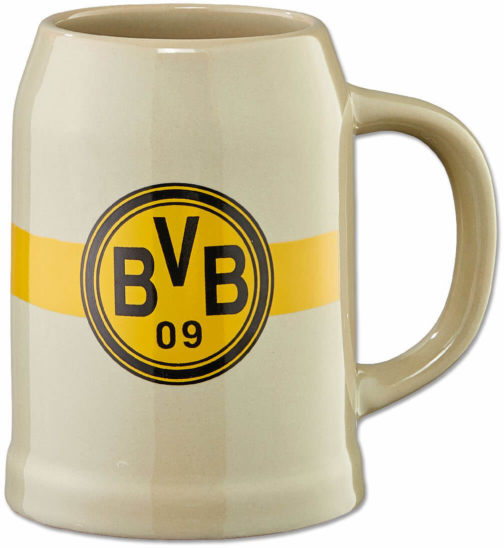 BVB 19701000