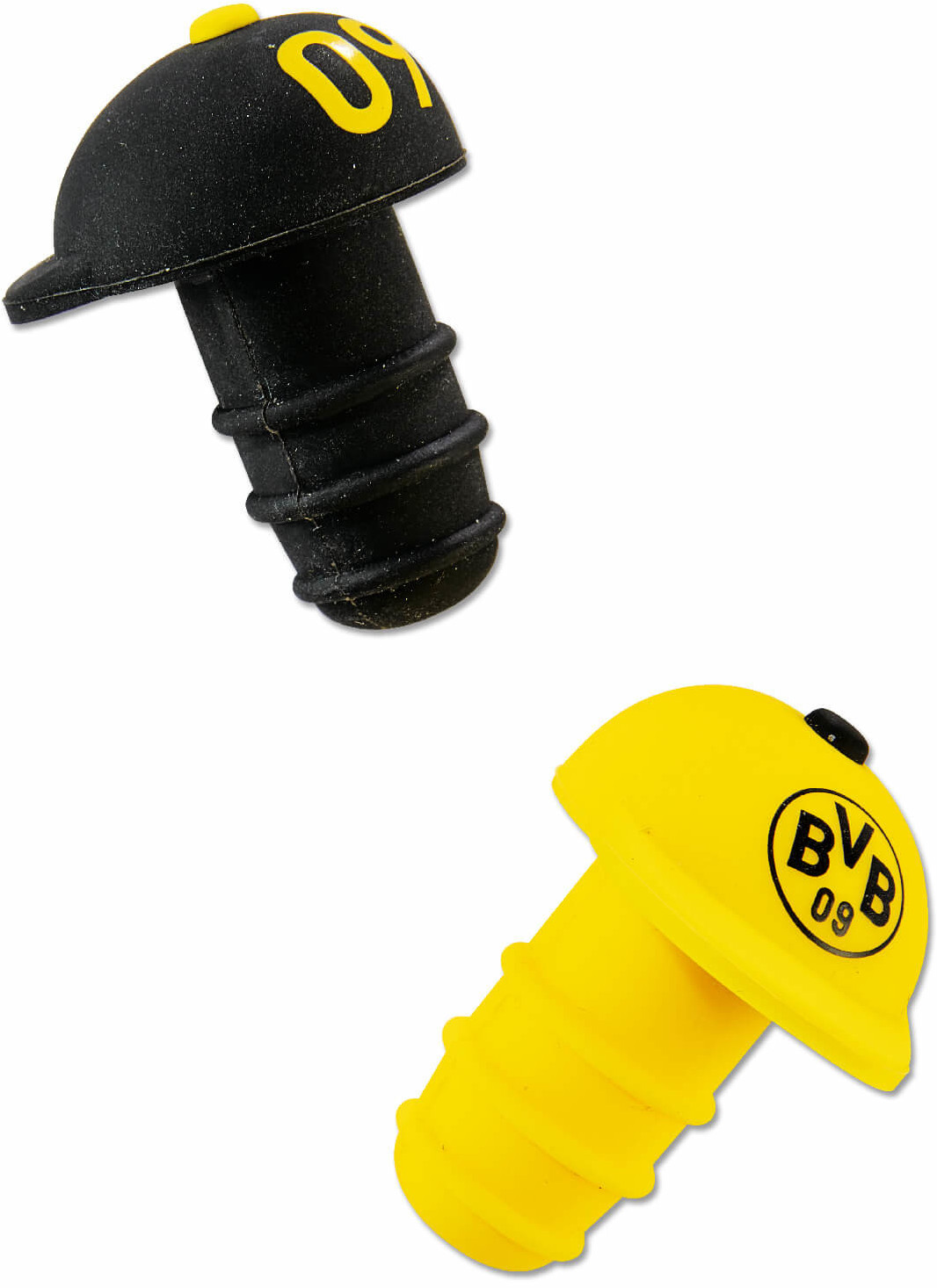 BVB 19440300