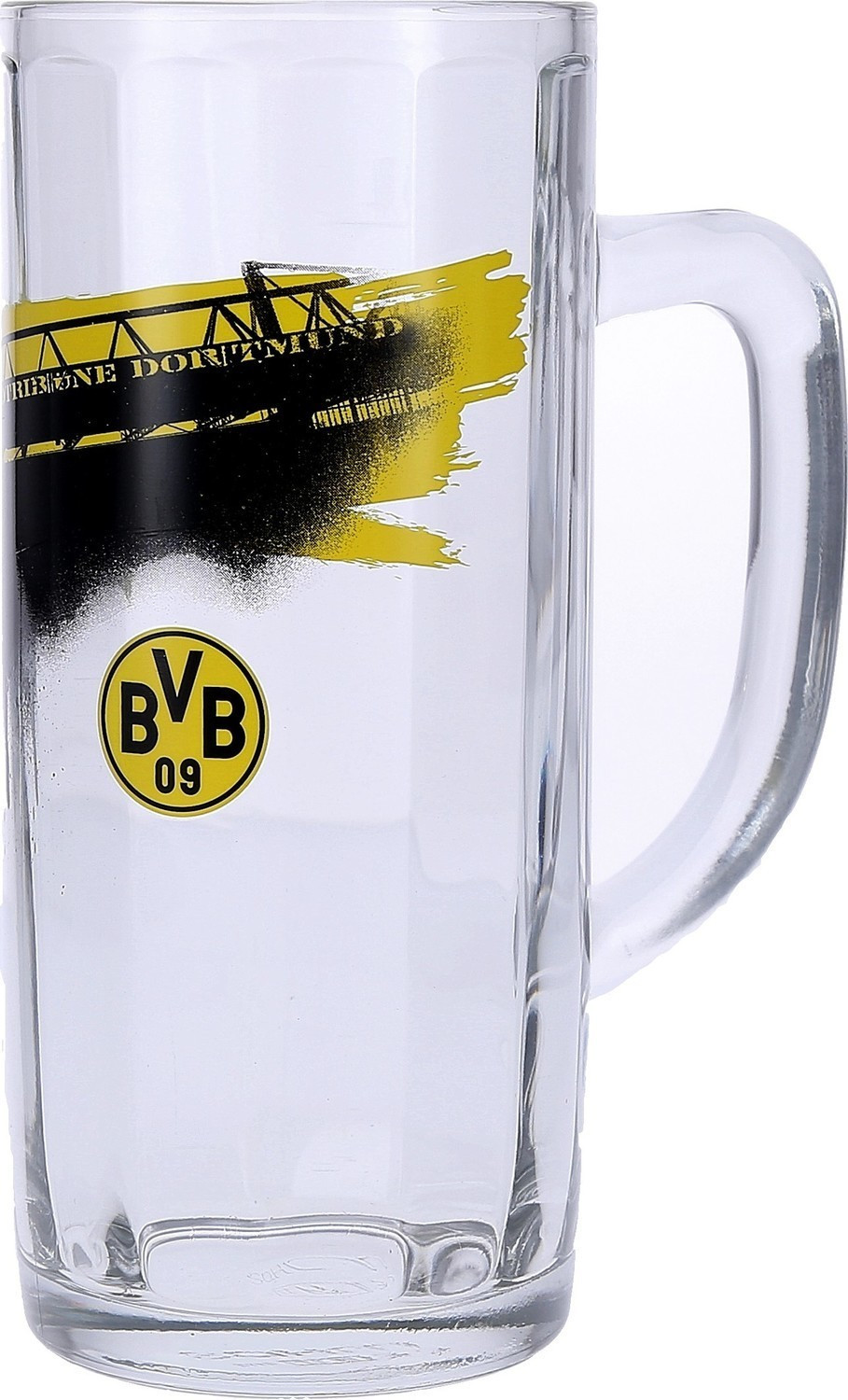 BVB 17441200