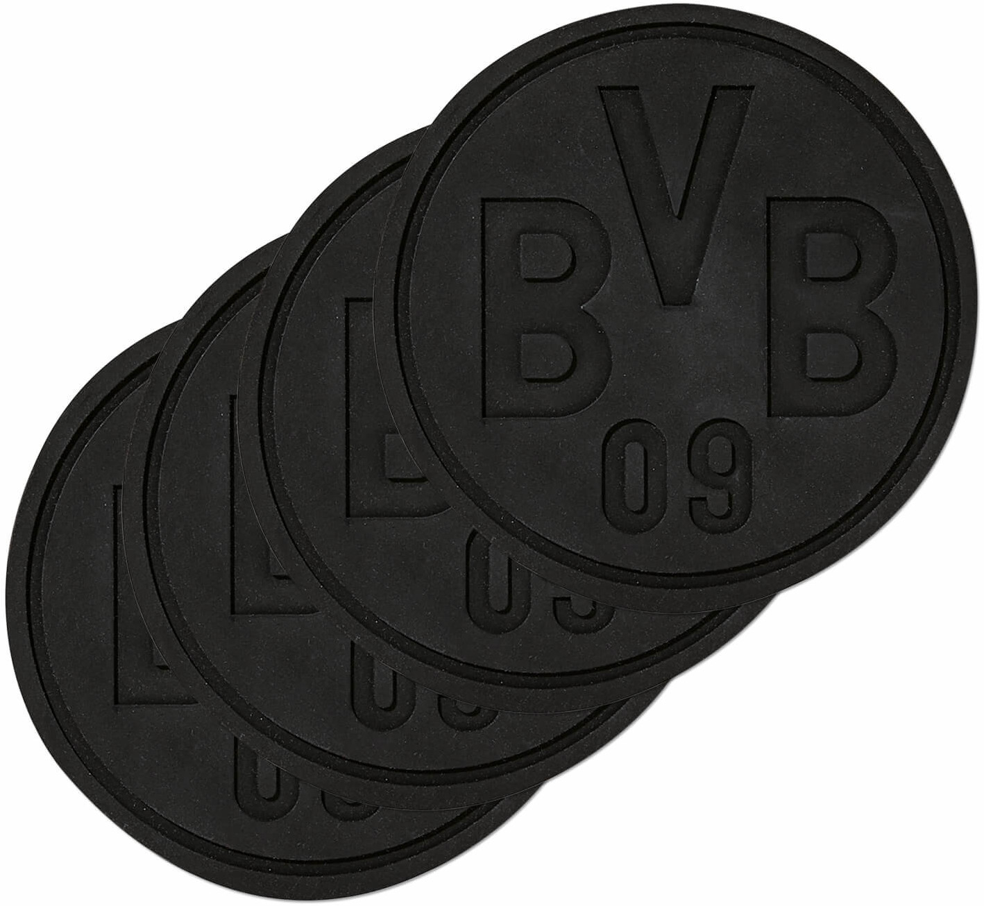 BVB 18700200