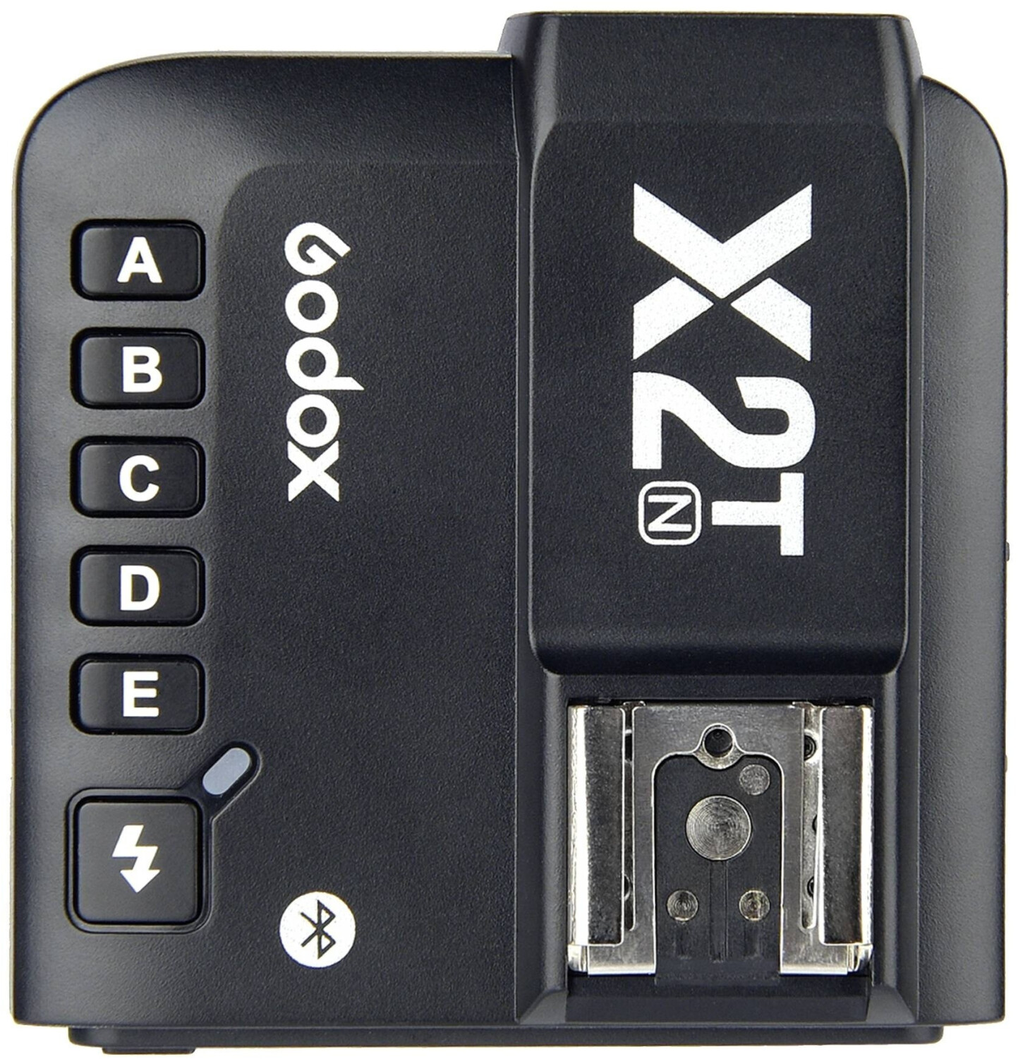 Godox X2T-N