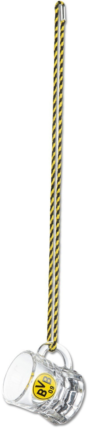 BVB 17440500