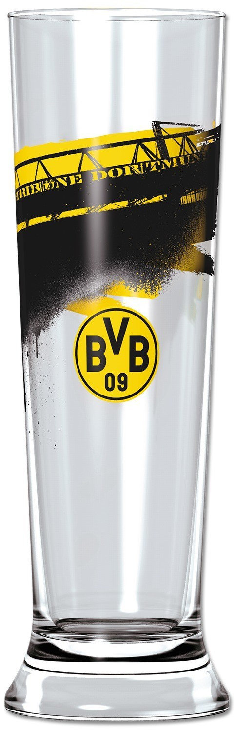 BVB 17440800