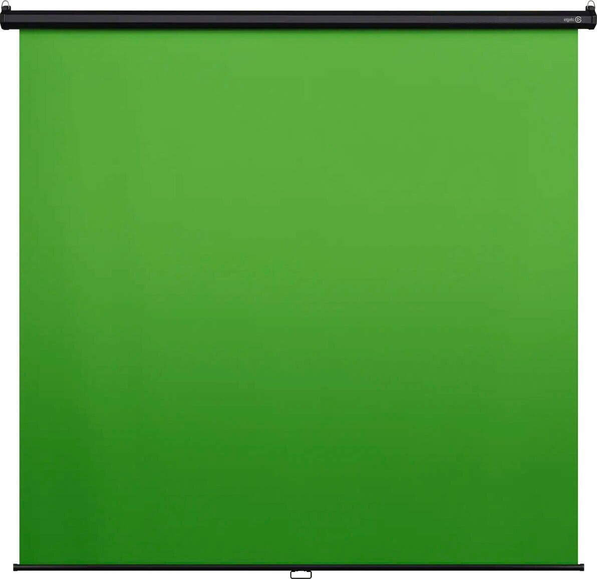 Elgato 10GAO9901