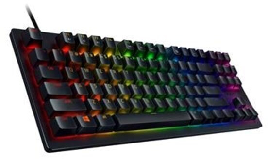 Razer Huntsman Tournament Edition (US)