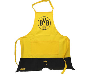 BVB-Kochschürze Borussia Dortmund 