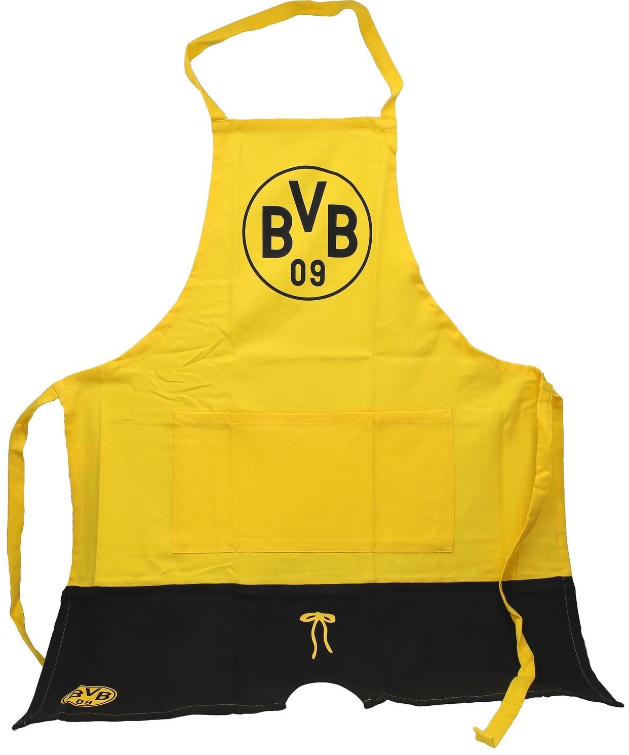 BVB 12170500