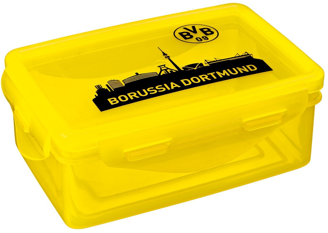 BVB 16403000