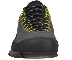 La Sportiva TX4 GTX carbon/kiwi ab 143,12 € | Preisvergleich bei idealo.de