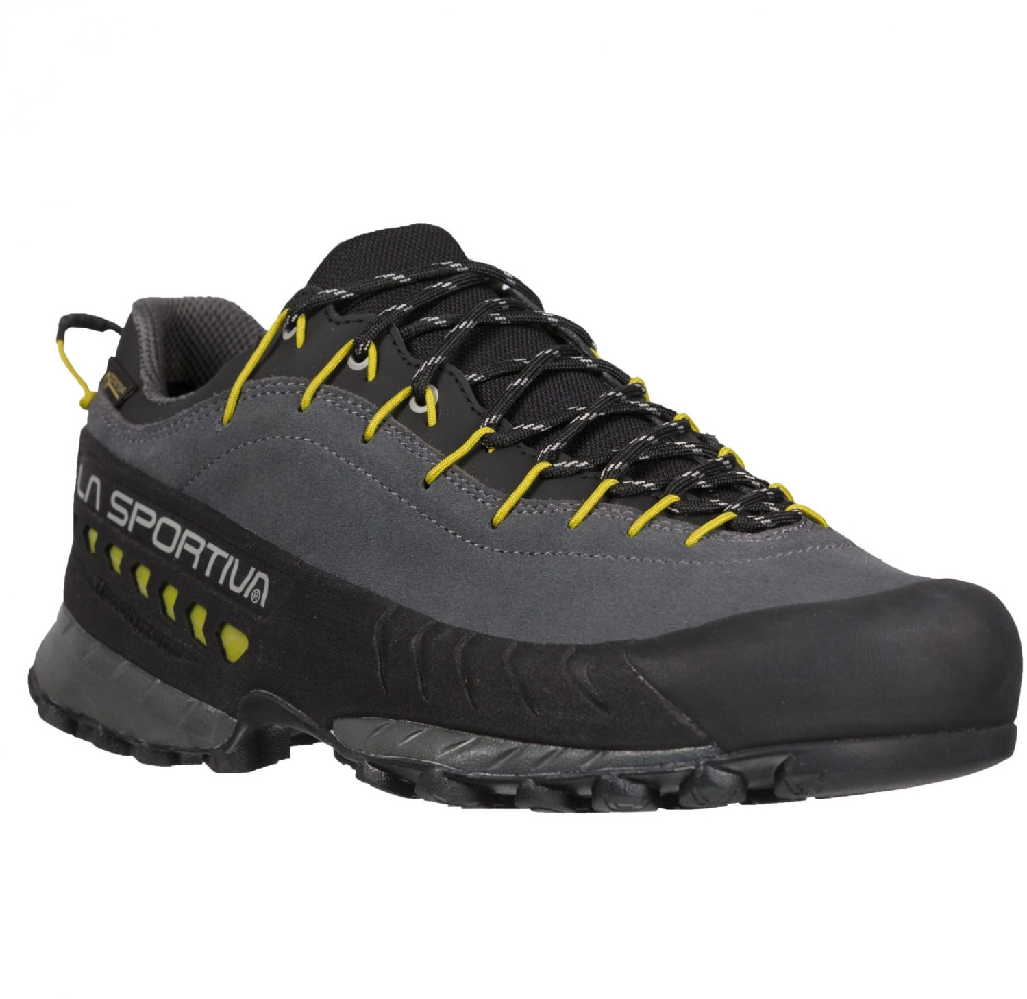 La sportiva tx4 carbon flame on sale