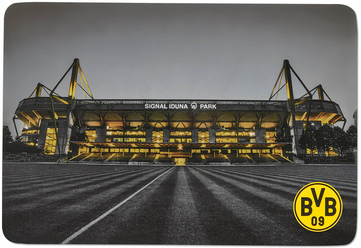 BVB 18400900