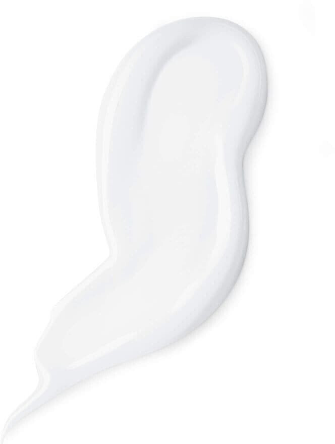 L'Oréal Purete Thermale Mineral Micellaire Lotion (400ml)