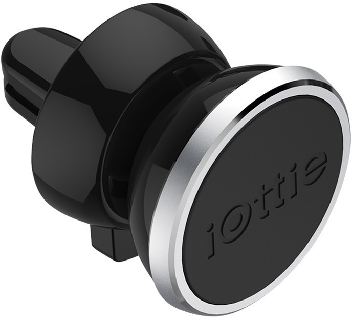 iOttie ITAP Magnetic Vent  Mount