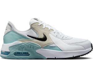 Nike Air Max Excee Women a € 65,22 