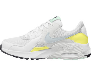 Nike Air Max Excee Women a € 65,22 