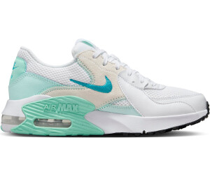 Air max 2020 damen sale shop