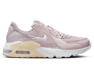 Nike Air Max Excee Women ab 58 19 Preisvergleich bei idealo