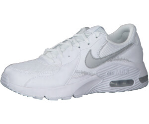 Air max excee dama on sale