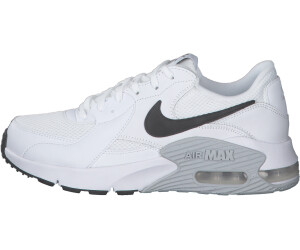 Basket air max noir femme store