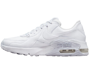 Air max excee hot sale blanche