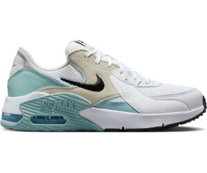 Nike Chaussure sport Air Max Excee pour femme, Chaussures