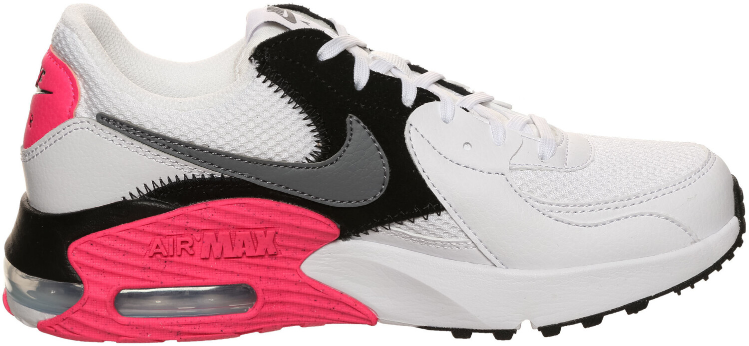 nike air max excee rosa