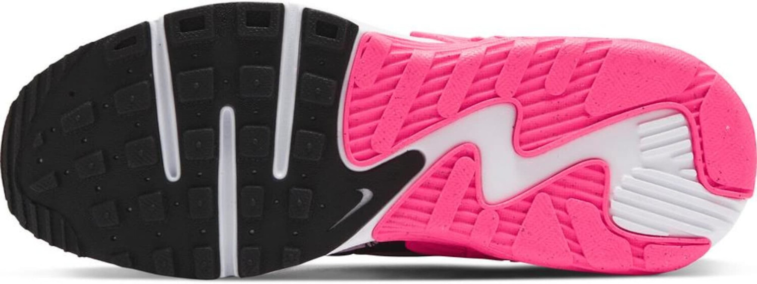 airmax excee rosa