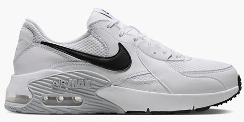 Nike Air Max Excee Women white black ab 56 24 Preisvergleich bei idealo