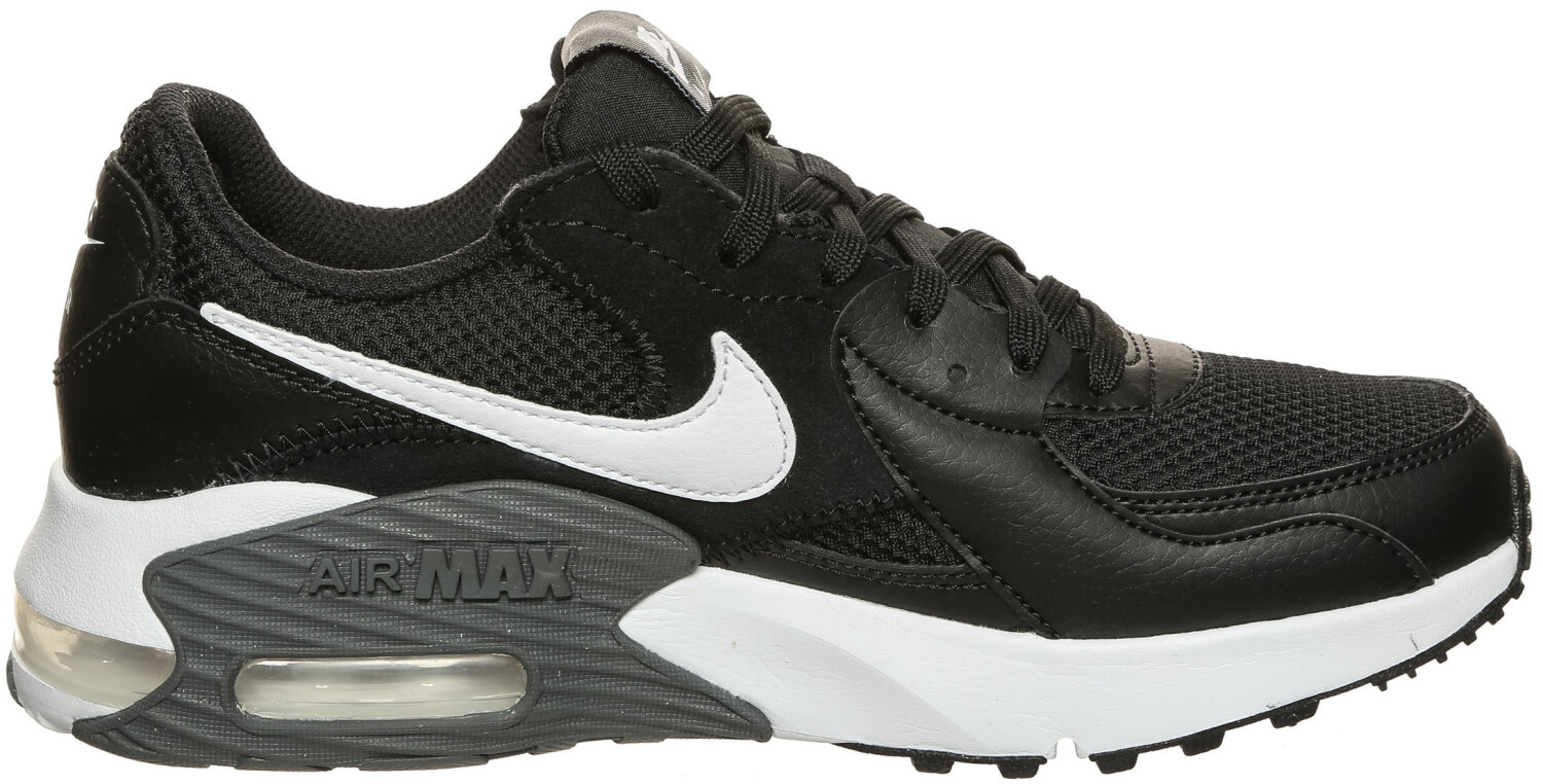 nike air max excee women's details