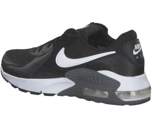 nike waffle one mens summit white