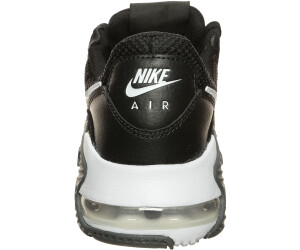 Air max 75 noir discount