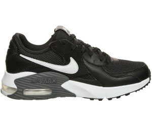 Buy Nike Air Max Excee Women black white from 44.00 Today