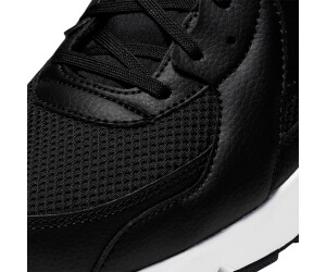 Nike air max 96 womens black online