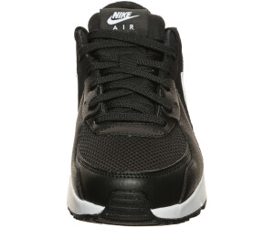 Nike air sales nere donna