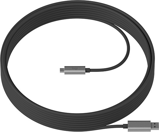 10m type 2 cable au meilleur prix