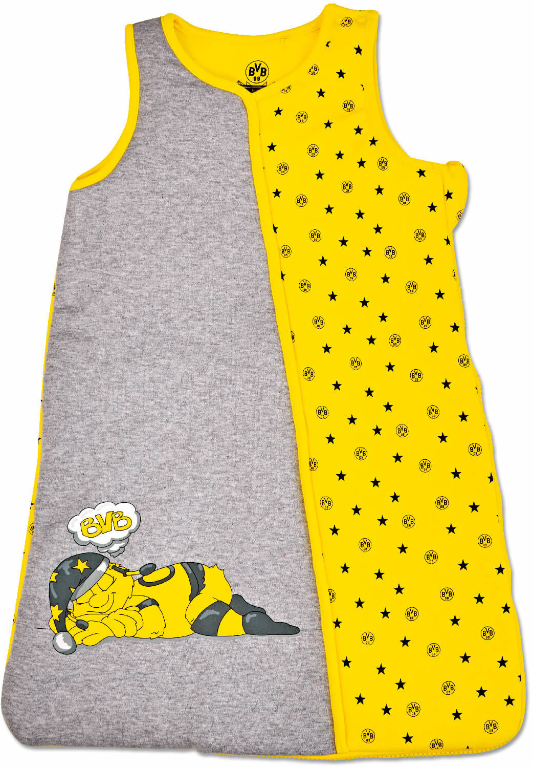 BVB EMMA Baby Sleeping Bag (18263406)