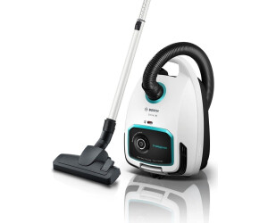 Bosch BGL6LHYG a € 186,90 (oggi) | Migliori prezzi e offerte su idealo