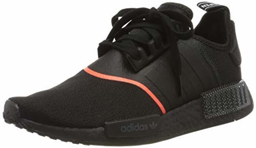 Adidas ee5085 clearance