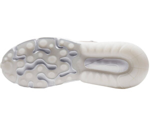 270 react equestrian