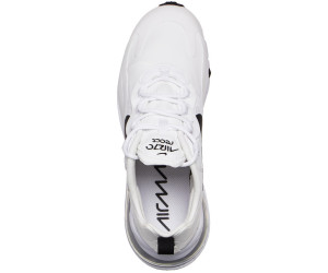 air max silver bianche Off 69% - www.vaddyfreshfish.com