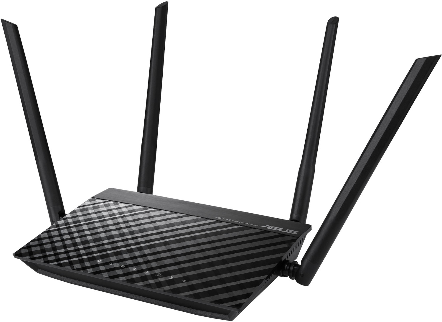 Asus RT-AC750L