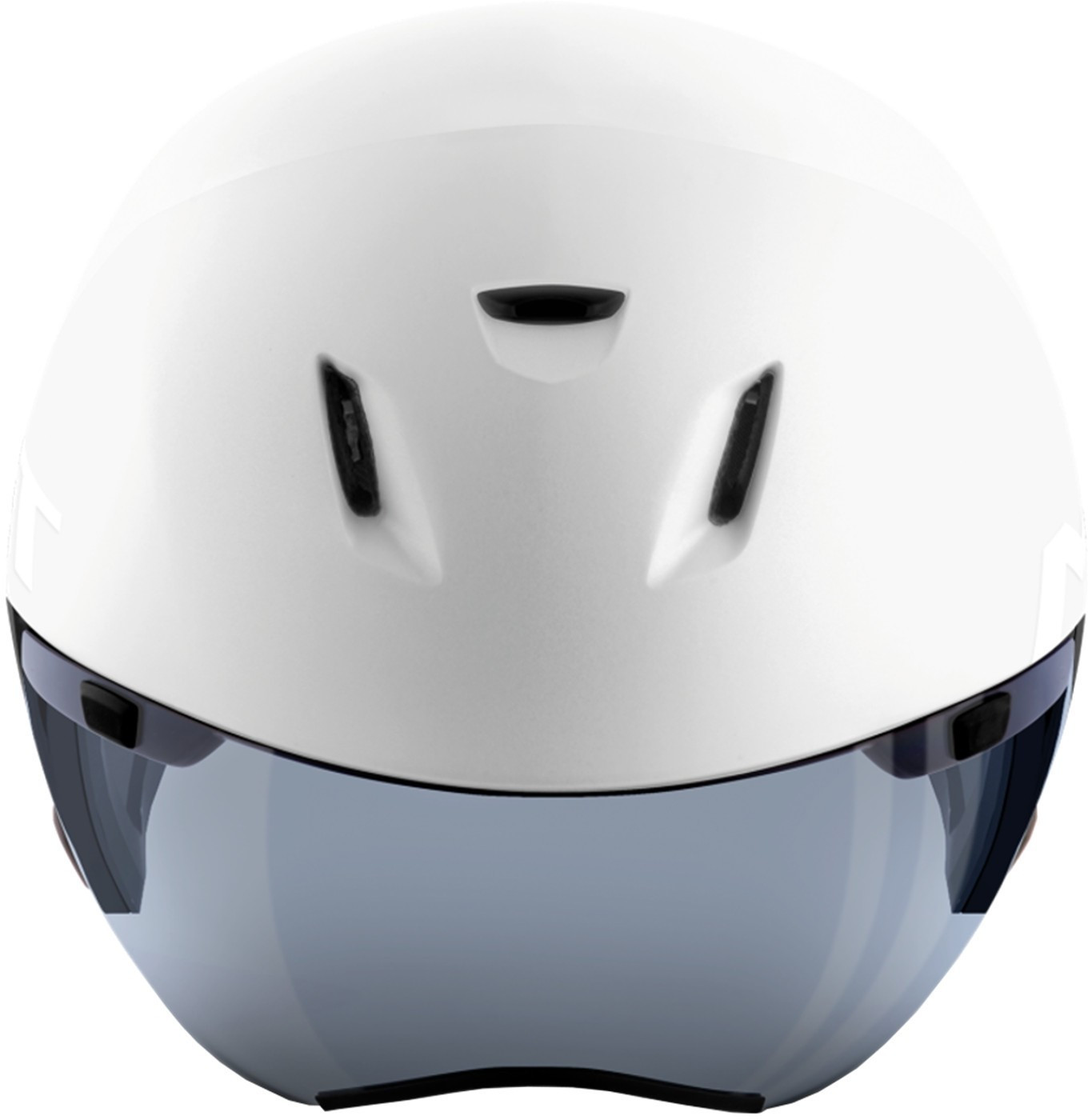 MET Codatronca white